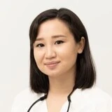 Айсина Анара Ерлановна