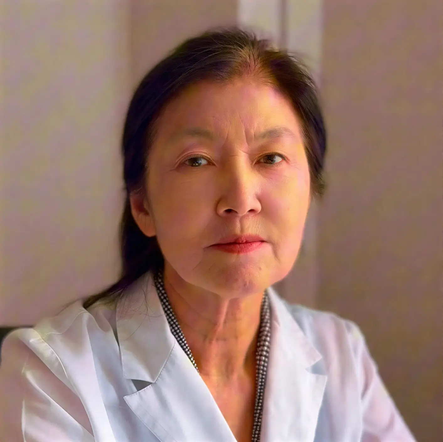 Аюпова Бахтыгуль Омарбековна