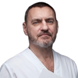 Азаров Алексей Александрович, Андролог, Уролог, 18 отзывов, запись на ...