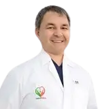 Азнабаев Абылай Серикович