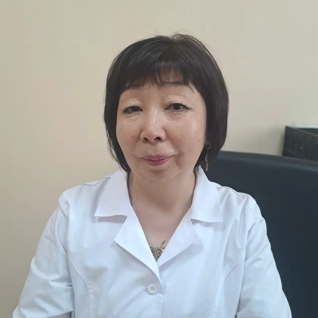 Златаның эротикалық суреттері