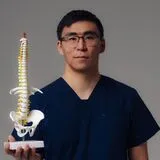 Бабаев Айдар Сериккалиевич