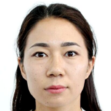 Байгожина Айжан Талғатқызы