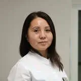 Байжанова Назгул Жумагазыевна