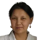 Балабаева Гульмира Навеновна