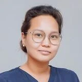 Босанып жатқан әйелдердің порнофотосуреттері