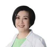 Баймуханова Динара Саятовна