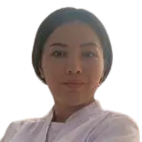 Бейсенова Майра Уалихановна