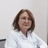 Бекниязова Нұрилә Зейноллақызы