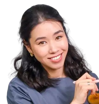 Бекова Анбия Хайбулаевна