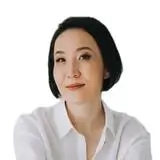 Бердымуратова Акбаян Дарибаевна