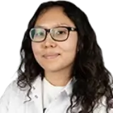 Беріккан Әйгерім Маратқызы