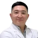 Бейсенбай Куат Маратович