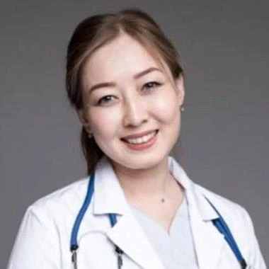 Дагестандық Самира порно Ең әдемі қыздардың бөкселерінің фотосуреттері