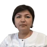 Бисенбина Жулдыз Султангалиевна Бисенбина Жулдыз Султангалиевна