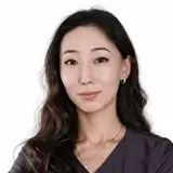 Болаткан Азима Канаткызы