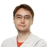 Босатбеков Еркебулан Нурланулы