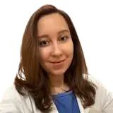 Братухина Виктория Игоревна