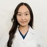 Абылқақова Сымбат Әділбекқызы