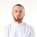 Леонтьев Андриан Олегович