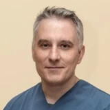 Чувилин Алексей Вячеславович