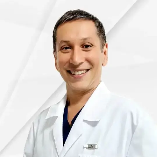 Жумагалиев Нурсултан Уатканович