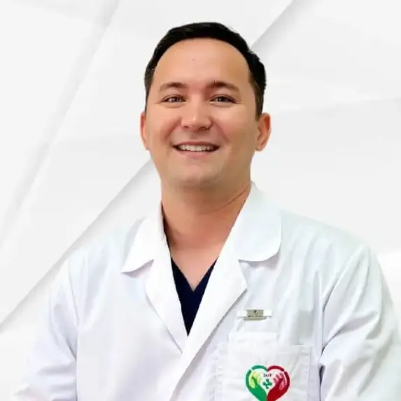 Кошкаров Магзум Машрабович