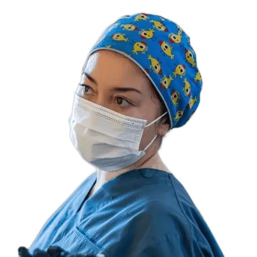 Касеева Оксана Сериккалиевна