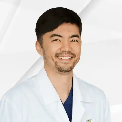 Алимбеков Нурболат Шералиевич