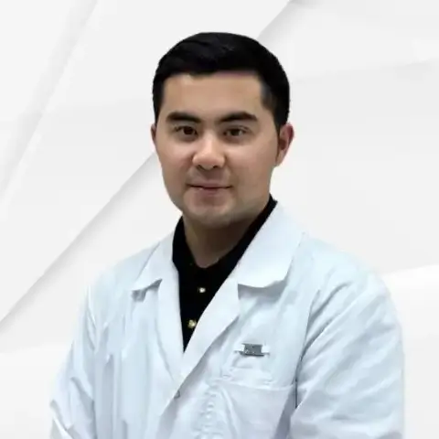 Назаров Нурхан Мырзағалиұлы