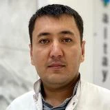 Избакиев Таир Зилавдунович