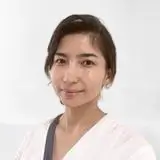 Абдрахманова Надира Сериковна