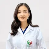 Бекболатова Надира Онеровна