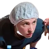 Даньшин Лев Сергеевич