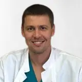 Лисицын Валерий Юрьевич