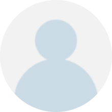 Шалтыкова Майя Сафаровна