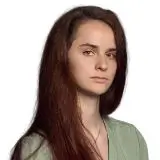 Дураченко Таисия Алексеевна