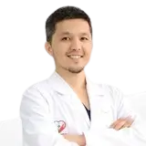 Дуйсебаев Ермек Серикович