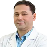 Джанполат Мурат