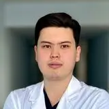 Джолмурад Рауан Габитдуллаевич