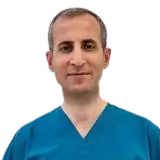 Джошкун Ерол Реджеп