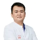 Паримбек Сагыныш Куатович