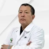 Муталиев Мурат Бердешевич