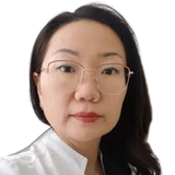 Ким Наталья Георгиевна