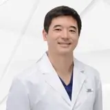 Пак Денис Георгиевич