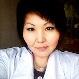 Порно видео