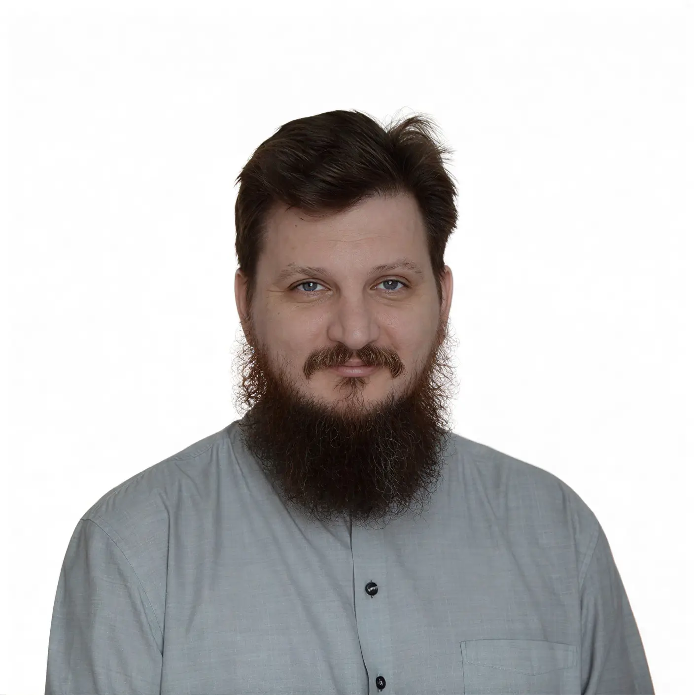 Елистратов Денис Сергеевич