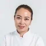 Ерболаткызы Куралай