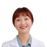 Ережепова Майра Аскеровна