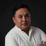 Ерікұлы Мират